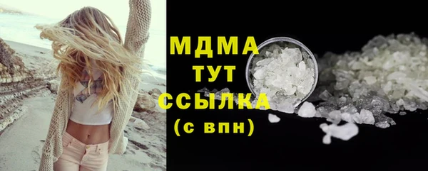 ГАЛЛЮЦИНОГЕННЫЕ ГРИБЫ Волоколамск