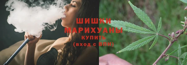 ГАЛЛЮЦИНОГЕННЫЕ ГРИБЫ Волоколамск