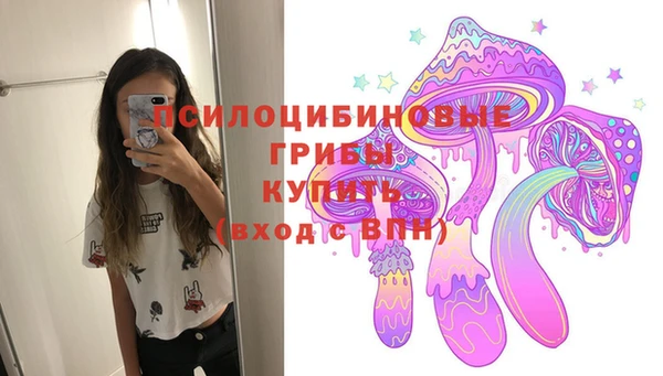 гашиш Сатка